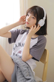 特殊部队的军妓H