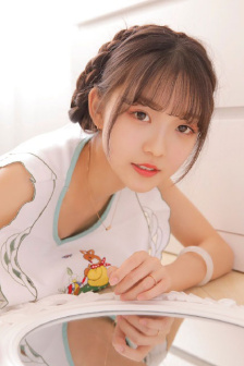 霍正奇