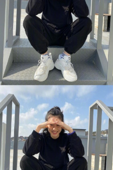 疯狂元素城在线观看